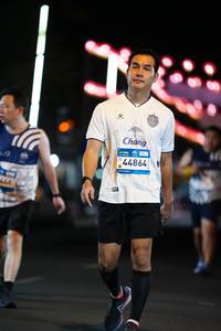 BIB: 
                            <button type="button" onclick="openModal(23065885)" class="btn btn-primary btn-sm float-right btn-popup" data-toggle="modal" data-target=".modal-high-quality">
                        <i class="fas fa-shopping-cart"></i> Add to Cart
                    </button>
                                            <button type="button" onclick="isThisMe(23065885, true)" class="btn btn-success btn-sm float-right btn-popup btn-isme hidden" data-toggle="tooltip" data-placement="bottom" title="นี่คือรูปของคุณใช่ไหม คลิกที่นี่เพื่อเอาเข้าอัลบั้ม">
                        <i class="fas fa-plus"></i> Add to album
                    </button>
                    <button type="button" onclick="isThisMe(23065885, false)" class="btn btn-warning btn-sm float-right btn-popup btn-isnotme hidden">
                        <i class="fas fa-ban"></i> Remove from album
                    </button>